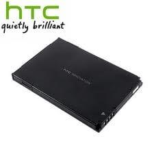Battery HTC Snap - Cell Phone Parts Canada Battery HTC Snap - Cell Phone Parts Canada